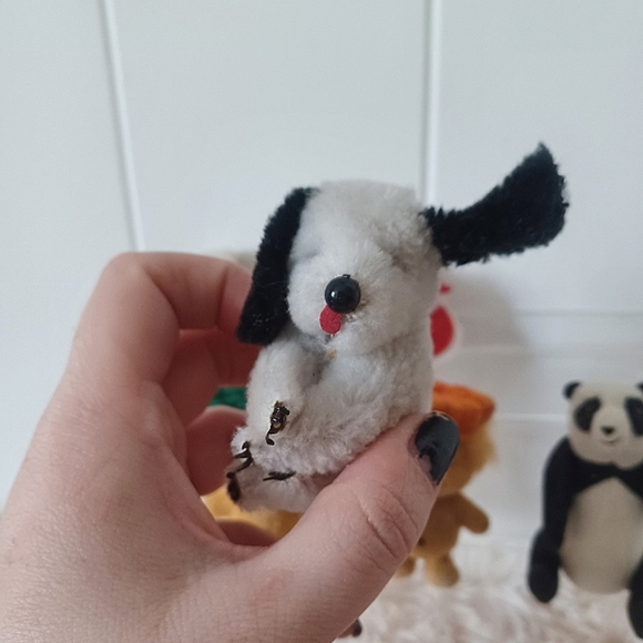 Vintage Toy Bundle - Picture 6 of 7